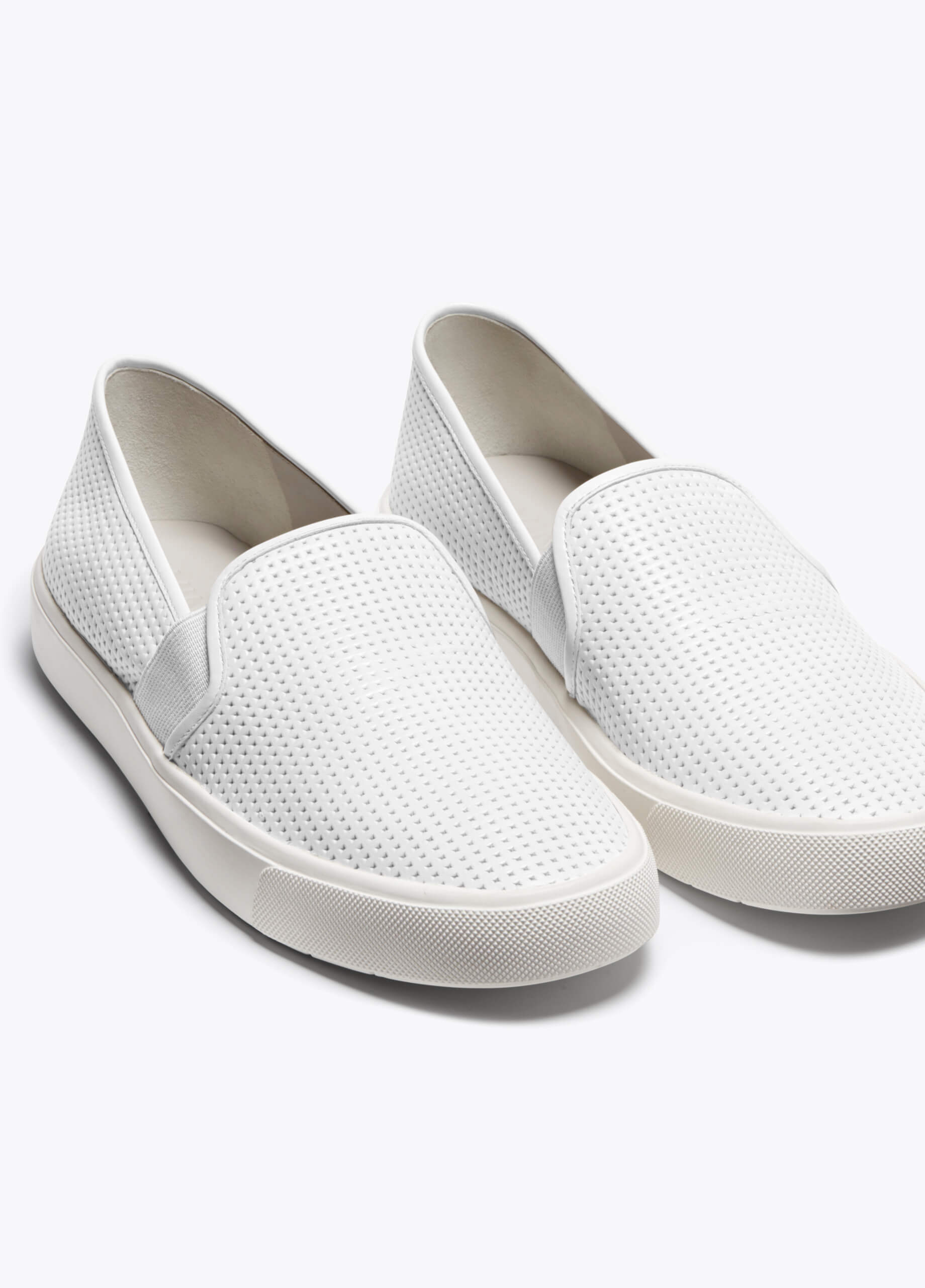 Vince Blair5 white
