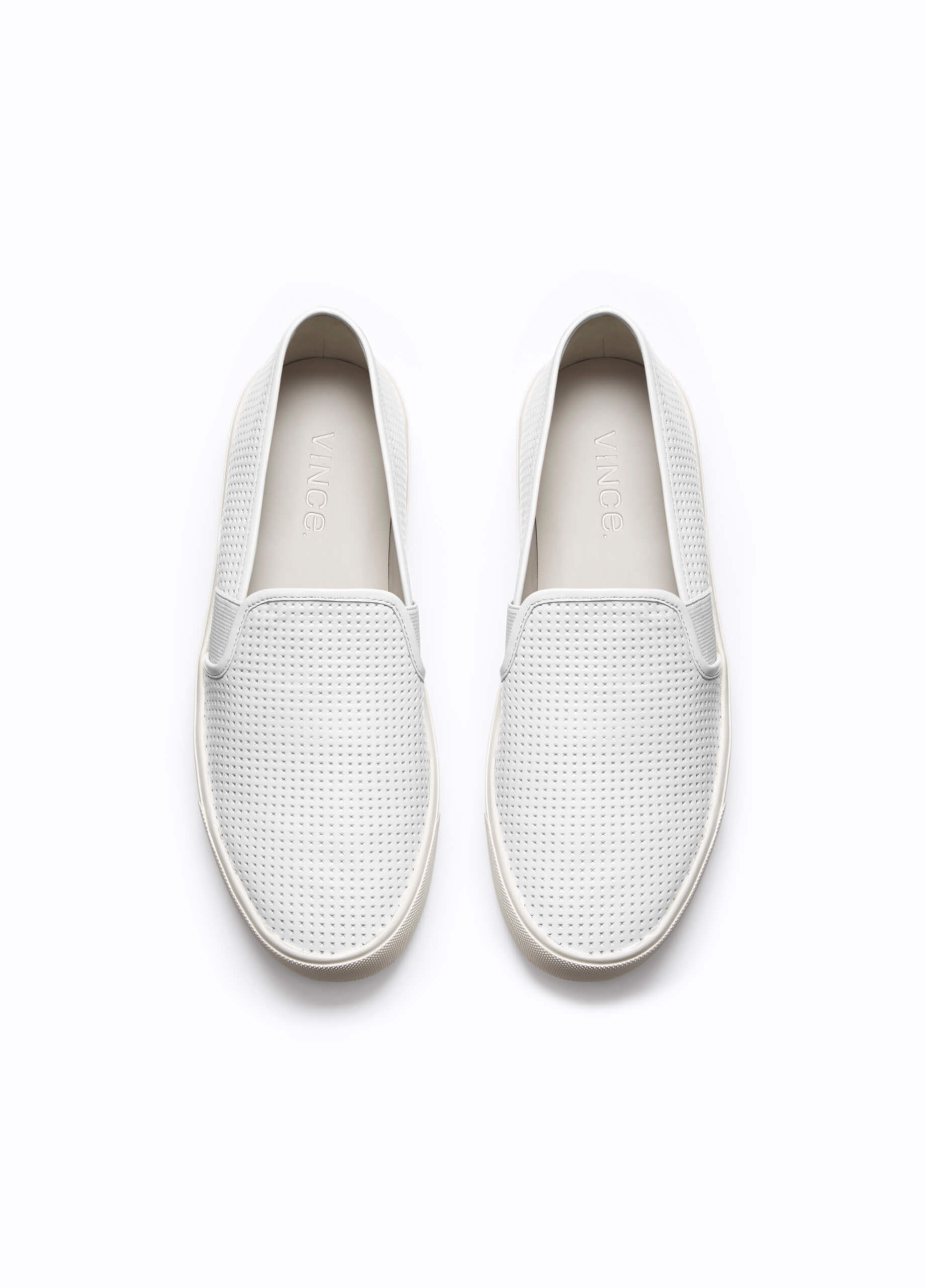 Vince Blair5 white