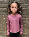goodhYouman Mini Kyle Be Kind
