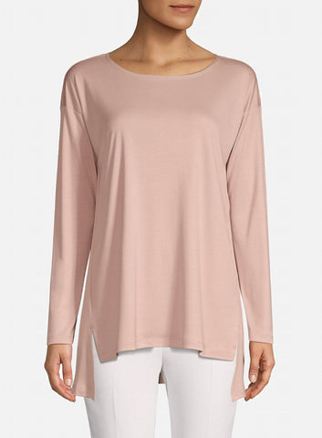 NZSALE  Eileen Fisher Eileen Fisher Women's T-Shirts & Tanks Tank Top -  Color: Nocturnal