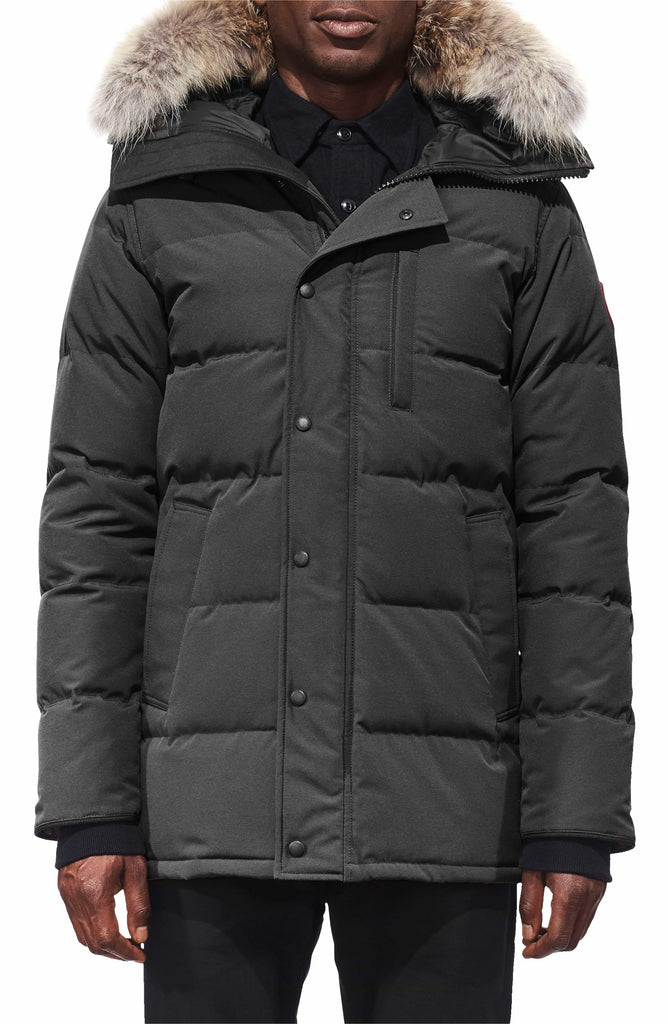 Canada goose style hot sale 3805m