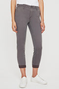 AG Caden Trouser in Folkstone Grey
