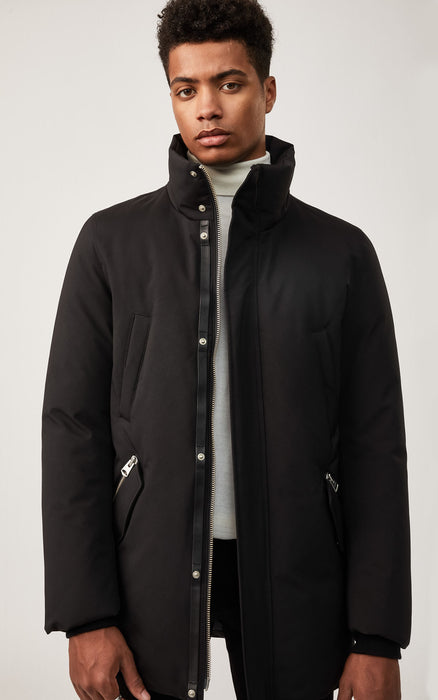 Mackage men's edward coat online