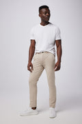 Good Man Brand Flex Pro Jersey Forward 5 Pocket Pant - Plaza