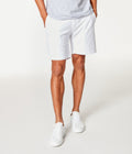 Good Man Brand FLEX PRO JERSEY TULUM Short - White