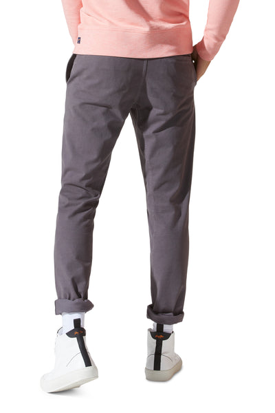 Good Man Brand Tulum Pant - Flex Pro Jersey - Magnet