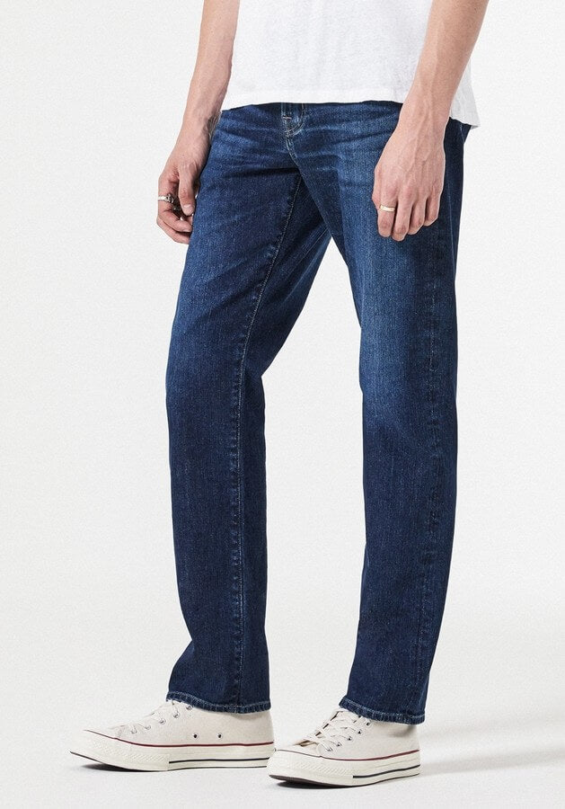 AG Men's Graduate Tailored Leg - Lakeview LKW
