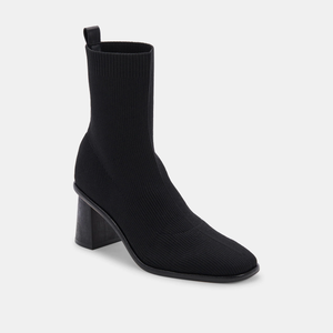 Dolce vita women's sales vesa suede zip booties