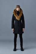 Mackage Kay-F Women's Down Parka