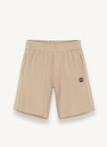 COLMAR Men's Cotton-Blend Jogging Short - Arizona