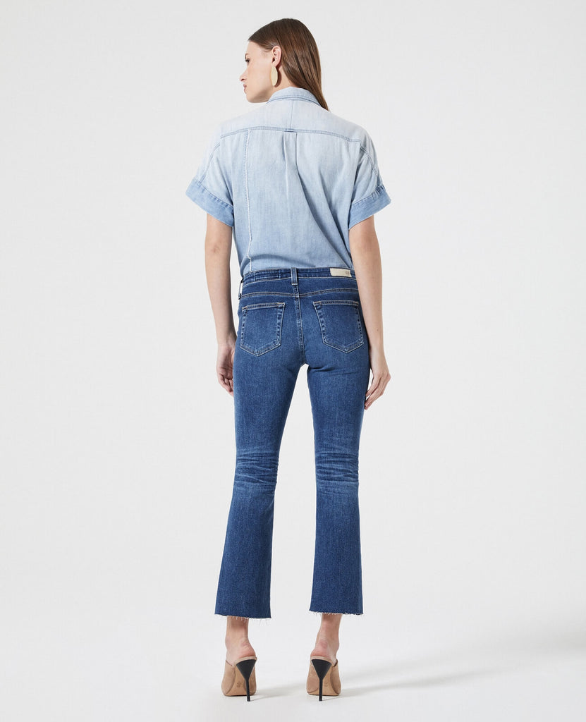 Jodi crop ag on sale
