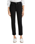7 For All Mankind Josefina in Nightfall