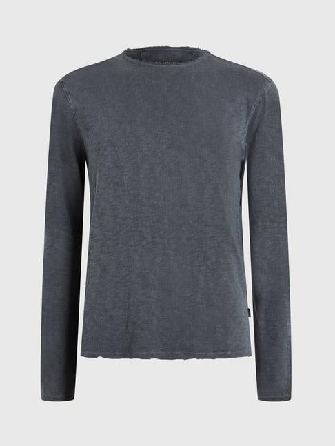 John Varvatos BLAKE Crew - Dark Navy