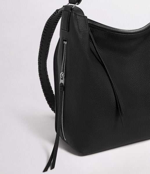 AllSaints Kita Small Backpack