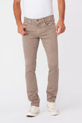 Paige Lennox - Beige Ash