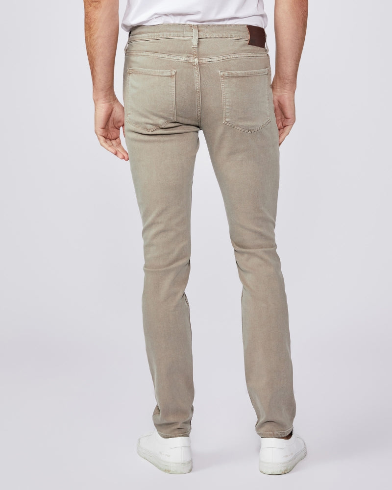 Paige Lennox - Beige Ash