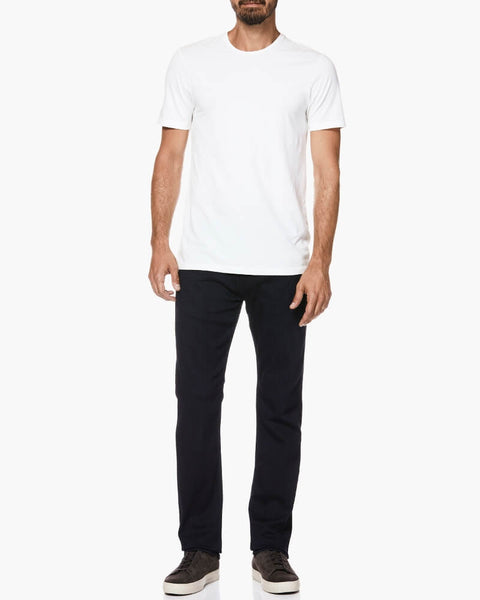 Paige Normandie - Inkwell