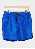 Patrick Assaraf Swim Short - Capri