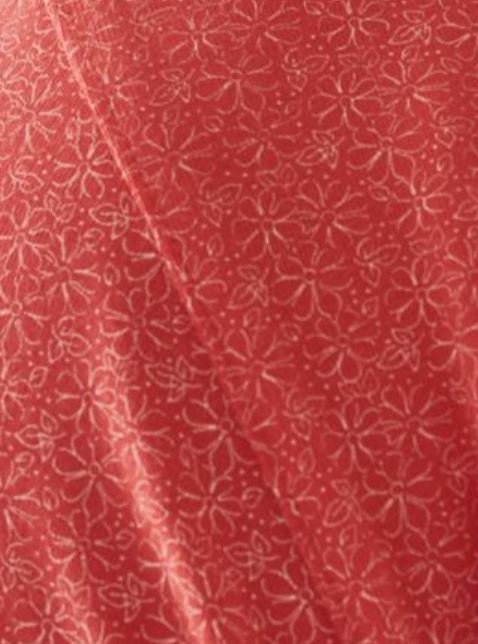 Patrick Assaraf SS Iconic Print Polo - Tanager Print