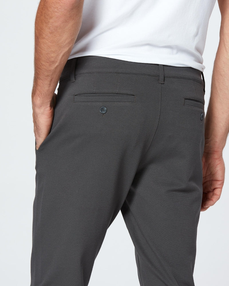 Paige Stafford Pant - Rocket