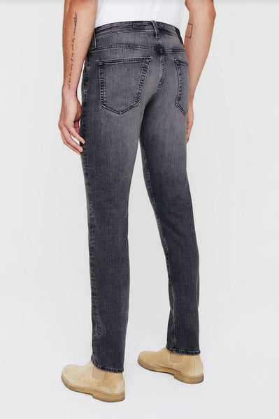 AG Men's Tellis Slim Fit Jeans - Bridges