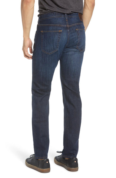 AG Men’s Tellis Slim Fit Jeans - Prove