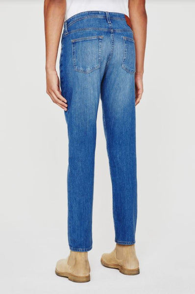 AG Men's Tellis Slim Fit Jeans - Westpoint