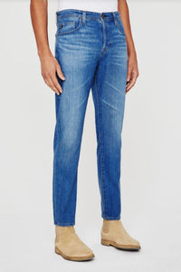 “AG Men's Tellis Slim Fit Jeans - Westpoint