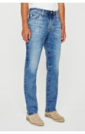 AG Men's Owens Athletic Fit Jeans - VP La Presa
