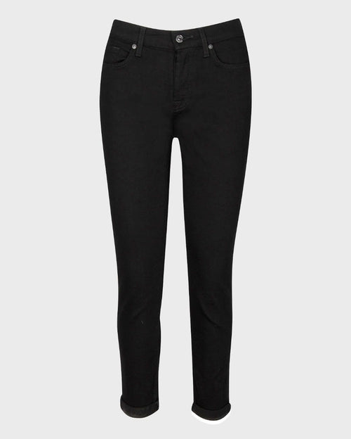7 For All Mankind Josefina in Nightfall