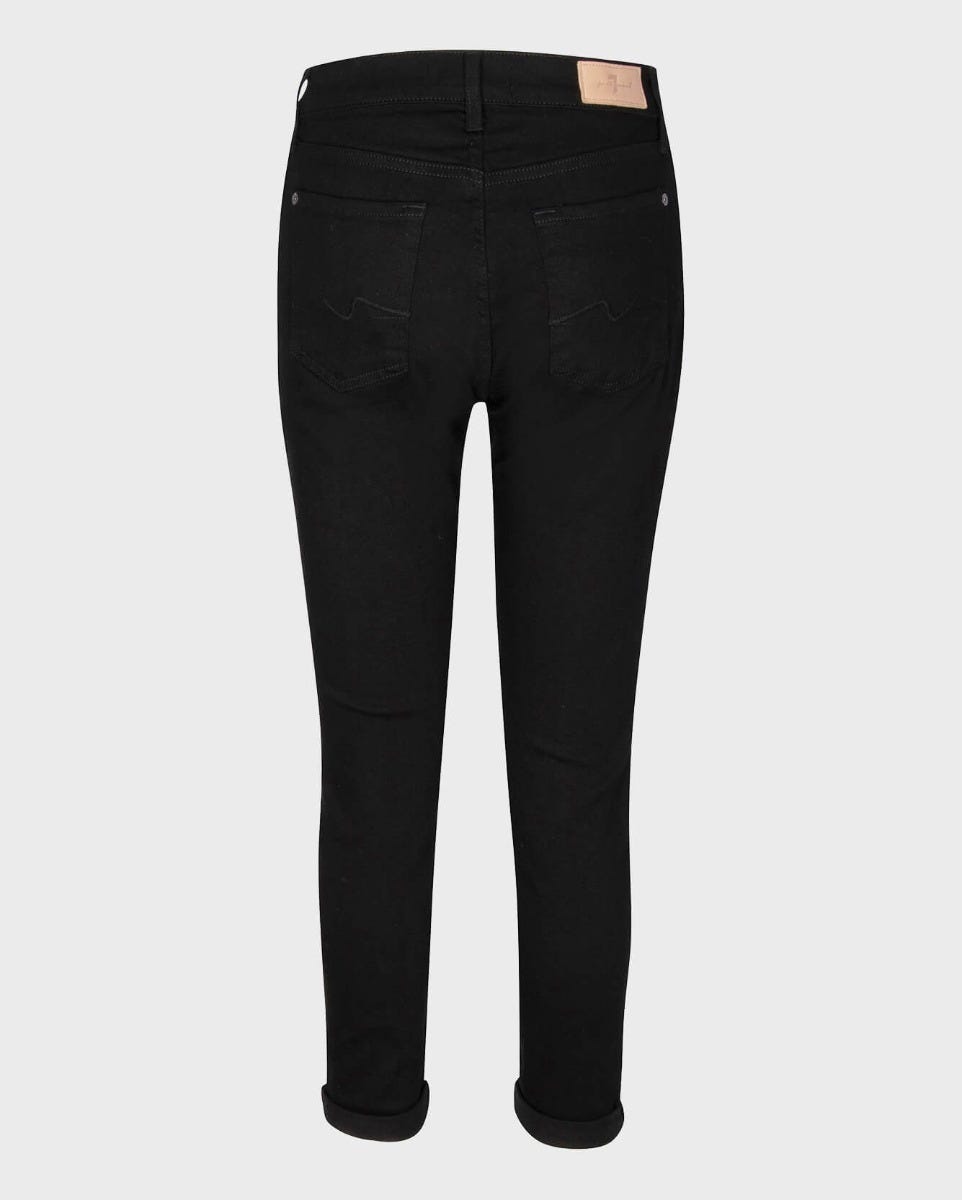 7 For All Mankind Josefina in Nightfall