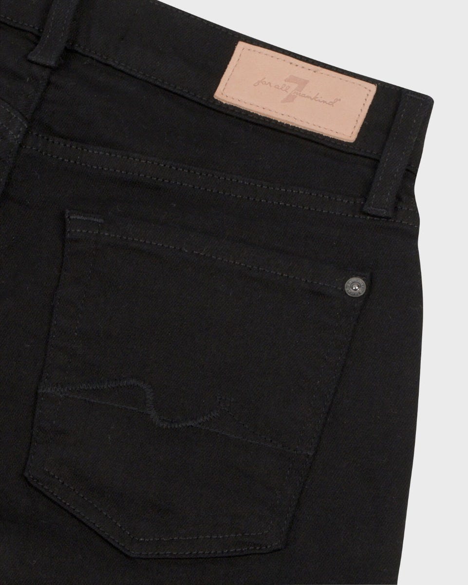 7 For All Mankind Josefina in Nightfall