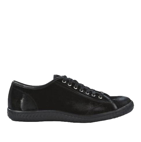 CITROËN BX 19 TRD sigle emblème logo insigne monogramme hayon coffre CITROËN BX 19 TRD sigle emblème logo insigne monogramme hayon coffre