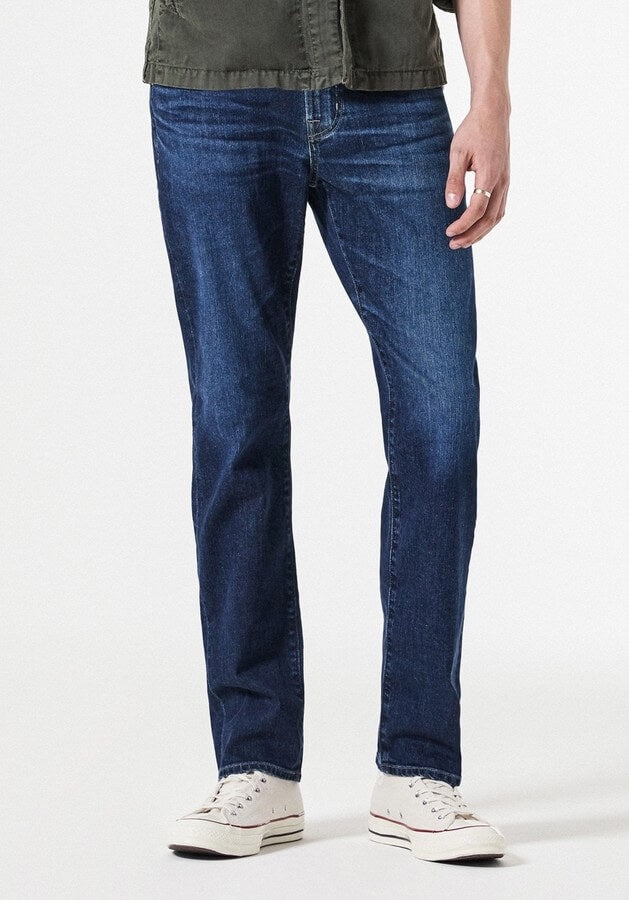 AG Men's Graduate Tailored Leg - Lakeview LKW