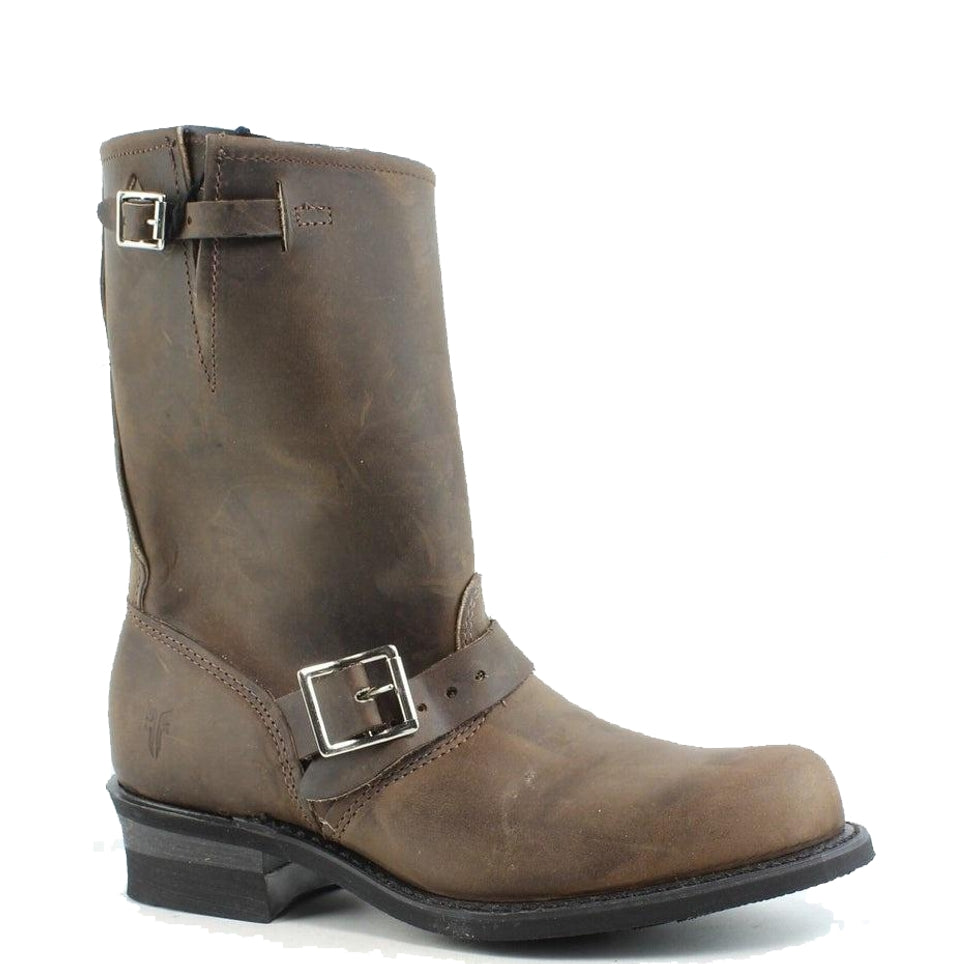 Frye Engineer 12R - Gaucho