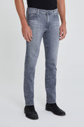 AG Men's Dylan Slim Skinny - Avail