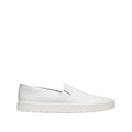 Vince Blair5 white
