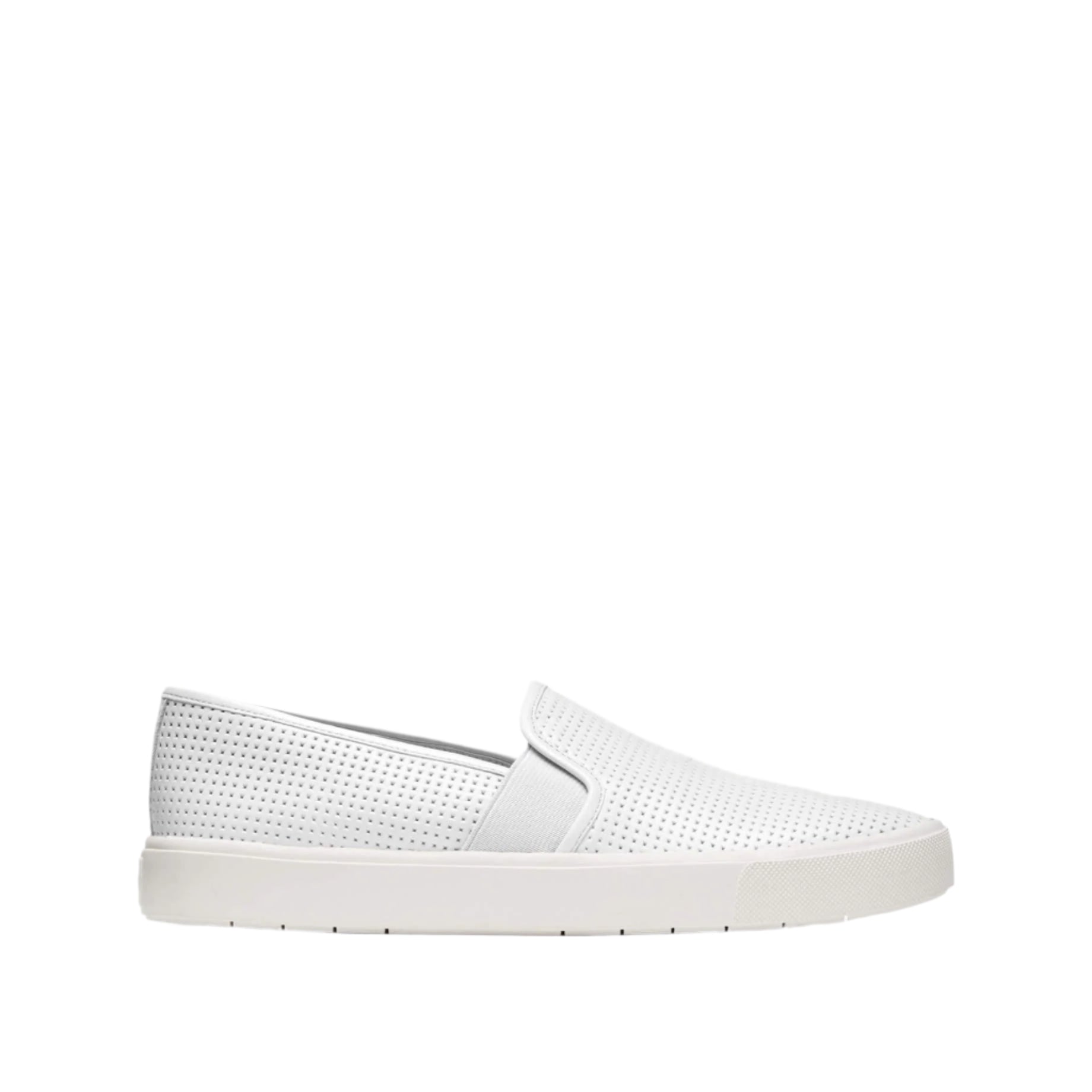 Vince Blair5 white
