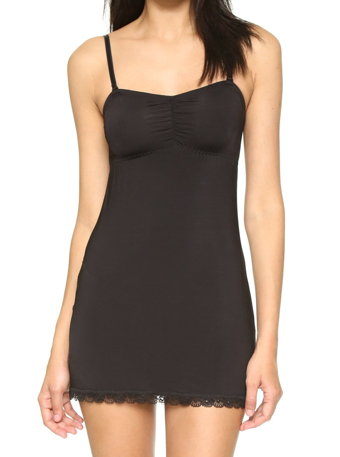 hanky panky Slip