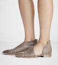 Free People Royale