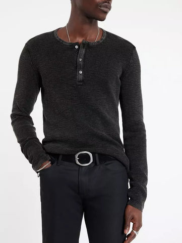 John Varvatos Tees & Knits – manhattan casuals