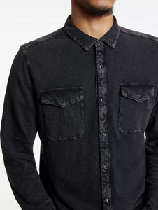 John Varvatos Tees & Knits – manhattan casuals